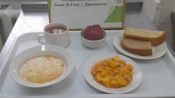 фото контрольных блюд 04.09.2025 обед