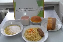 фото контрольных блюд 19.12.2025 обед (комплексный)