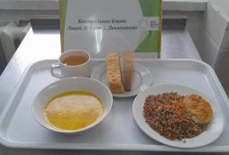 фото контрольных блюд 15.12.2025 обед (комплексный)