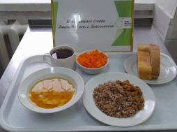 фото контрольных блюд 26.11.2025 обед