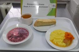 фото контрольных блюд 04.12.2025 обед (комплексный)