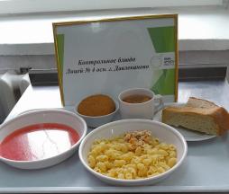 фото контрольных блюд 02.09.2025 обед