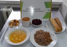 фото контрольных блюд 03.12.2025 обед (сво, овз,ди)