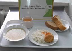 фото контрольных блюд 14.11.2025 обед