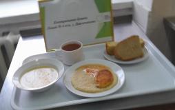 фото контрольных блюд 06.10.2025 обед