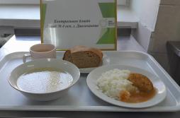 фото контрольных блюд 19.09.2025 обед