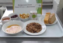 фото контрольных блюд 17.12.2025 обед (овз,сво,ди)