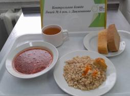 фото контрольных блюд 18.12.2025 обед (сво,ди,овз)