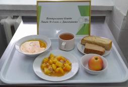 фото контрольных блюд 25.12.2025 обед (овз,ди,сво)