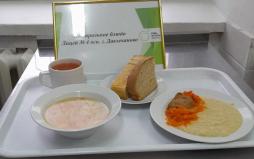 фото контрольных блюд 24.11.2025 обед