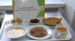 фото контрольных  блюд 08.10.2025