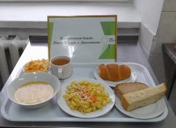 фото контрольных блюд 02.12.2025 обед (р.п.,ммс)