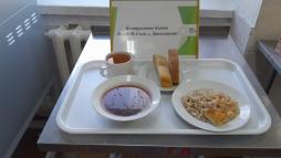 фото контрольных блюд 04.12.2025 обед (сво.овз.ди)