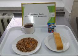 фото контрольных блюд 17.11.2025 завтрак
+-