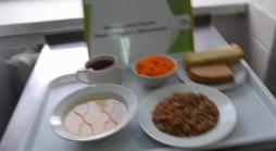 фото контрольных блюд 01.10.2025 обед