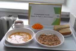 фото контрольных блюд 03.09.2025 обед