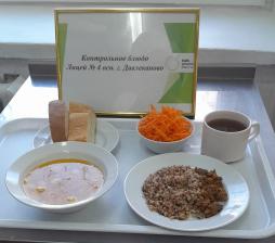 фото контрольных блюд 12.11.2025 обед