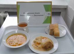 фото контрольных блюд 26.01.2026