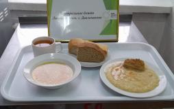 фото контрольных блюд 16.02.2026 обед